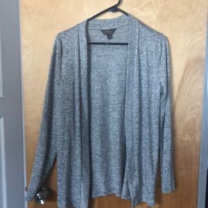 Mix by 41 Hawthorne cardigan